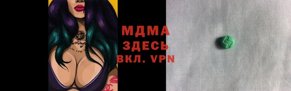 прущие грибы Алексеевка